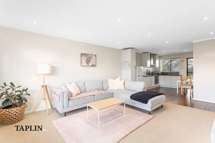 26/9 Elmo Avenue, Westbourne Park SA 5041