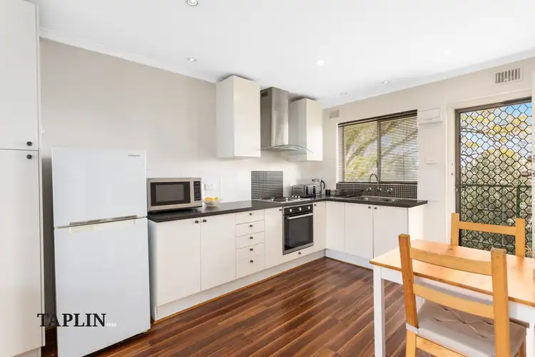 Sixth view of Homely unit listing, 26/9 Elmo Avenue, Westbourne Park SA 5041