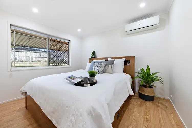 29 Kancoona Street, Rochedale South QLD 4123