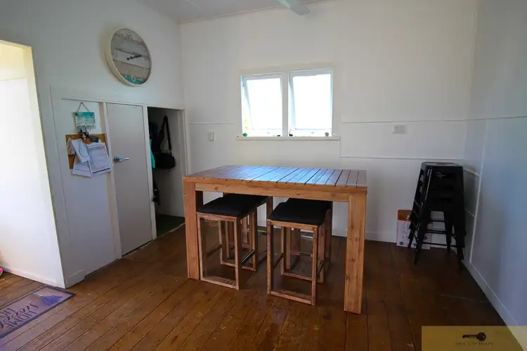 Fourth view of Homely house listing, 9 Slater Street, Queenton QLD 4820