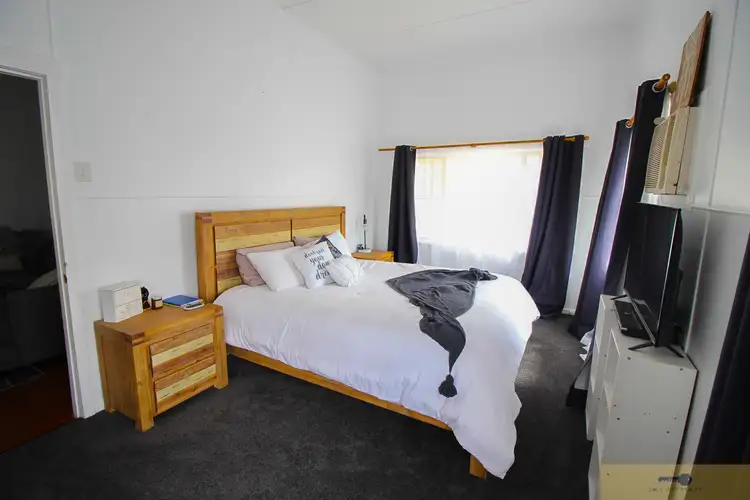 Sixth view of Homely house listing, 9 Slater Street, Queenton QLD 4820