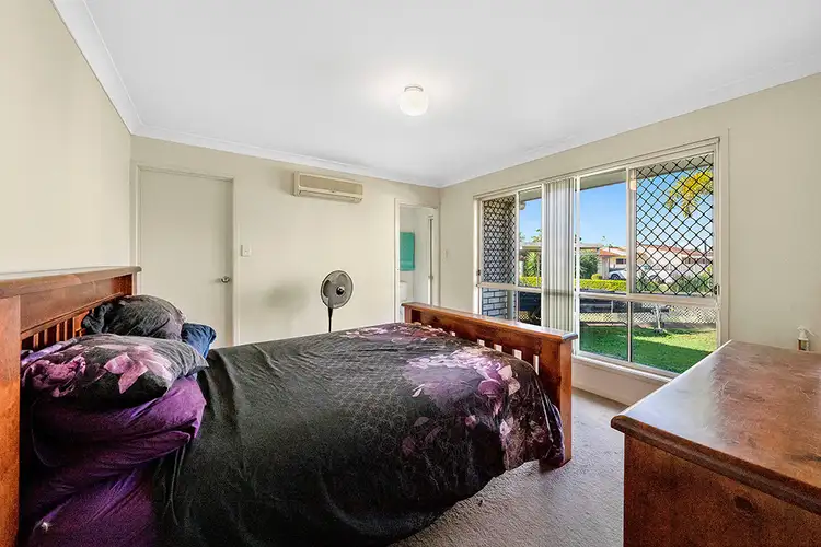 Sixth view of Homely house listing, 29 Alpha Avenue, Crestmead QLD 4132