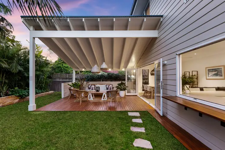 3 Nooal Street, Newport NSW 2106
