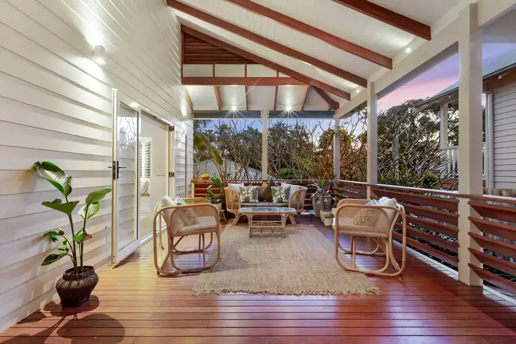 Third view of Homely house listing, 3 Nooal Street, Newport NSW 2106