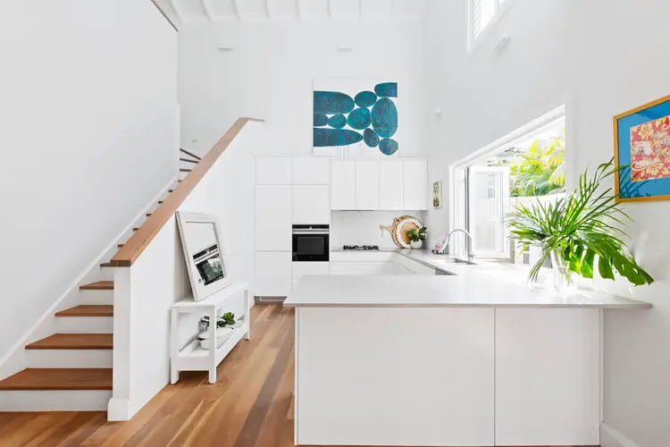 Fourth view of Homely house listing, 3 Nooal Street, Newport NSW 2106
