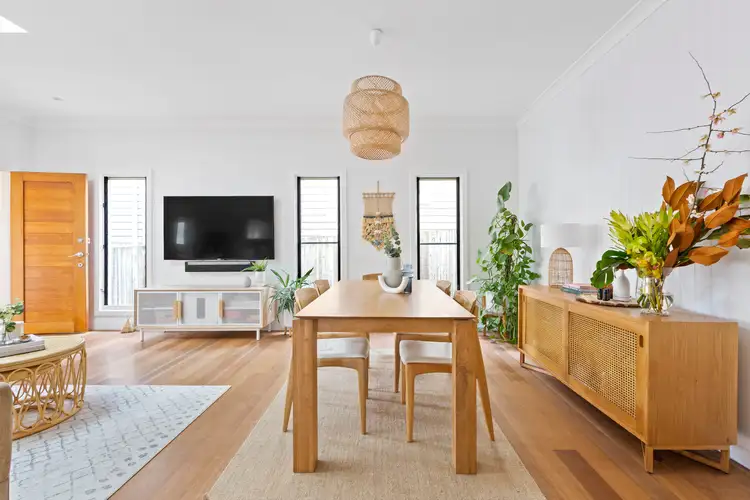 Fifth view of Homely house listing, 3 Nooal Street, Newport NSW 2106