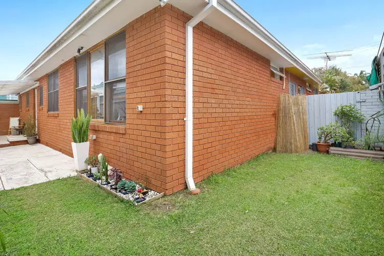 Third view of Homely villa listing, 3/31 Bestic Street, Rockdale NSW 2216