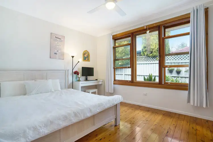 Fifth view of Homely villa listing, 3/31 Bestic Street, Rockdale NSW 2216