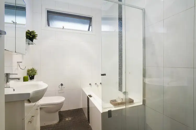 Sixth view of Homely villa listing, 3/31 Bestic Street, Rockdale NSW 2216
