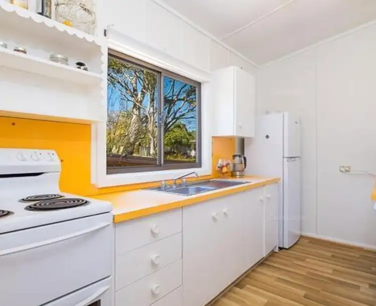 Third view of Homely house listing, 2 Varna Street, Mount Colah NSW 2079