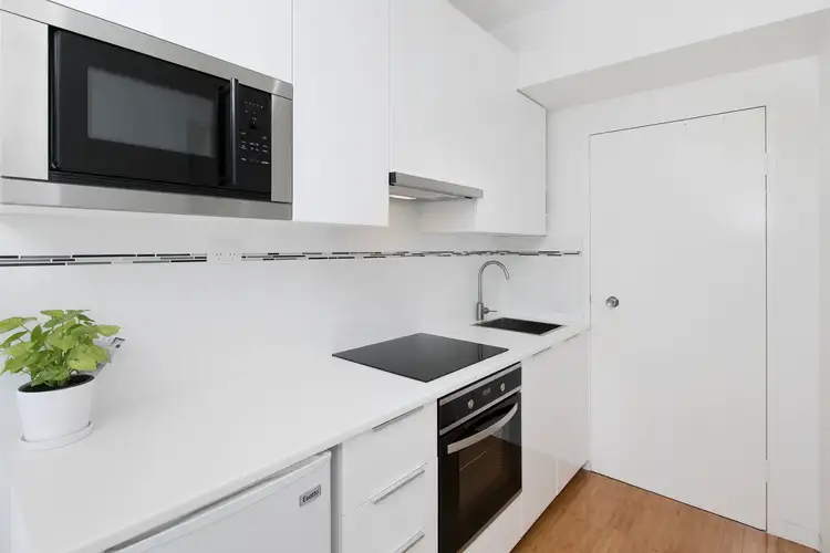 Second view of Homely unit listing, 29/98 Dee Why Parade, Dee Why NSW 2099
