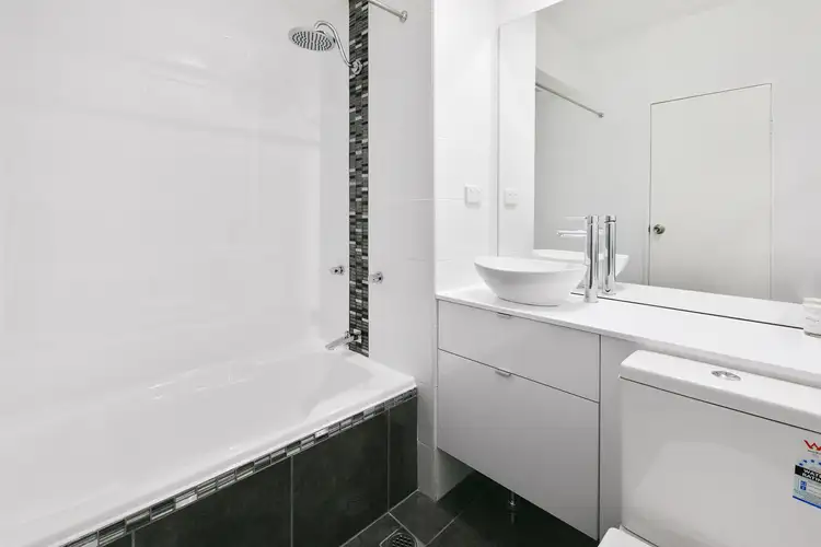 Fourth view of Homely unit listing, 29/98 Dee Why Parade, Dee Why NSW 2099