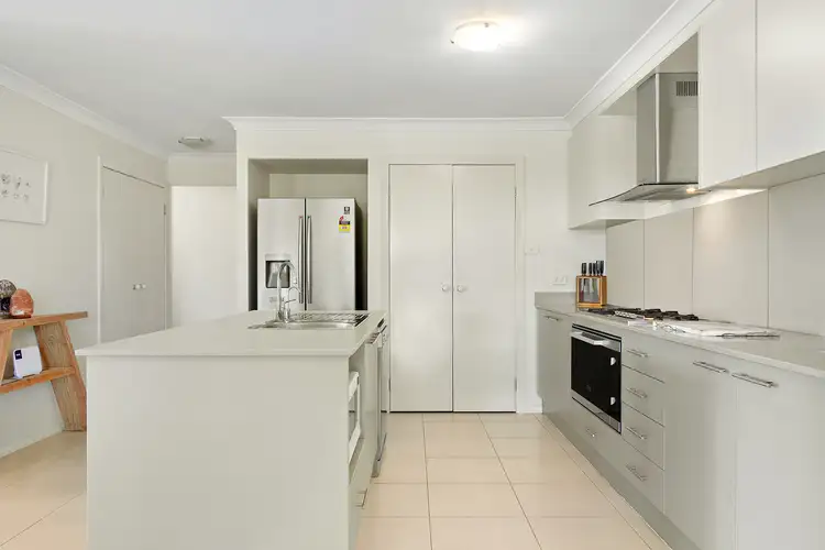Third view of Homely house listing, 2/7 Fonda Avenue, Rutherford NSW 2320