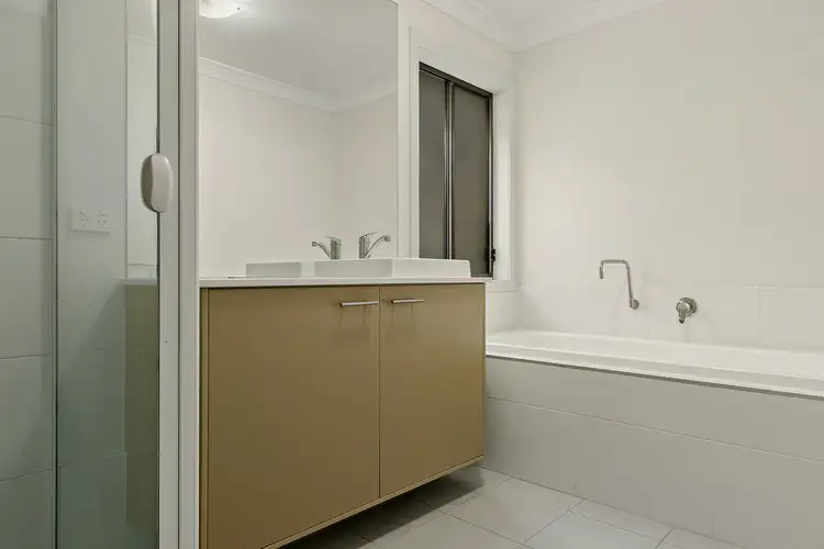 Fifth view of Homely house listing, 2/7 Fonda Avenue, Rutherford NSW 2320