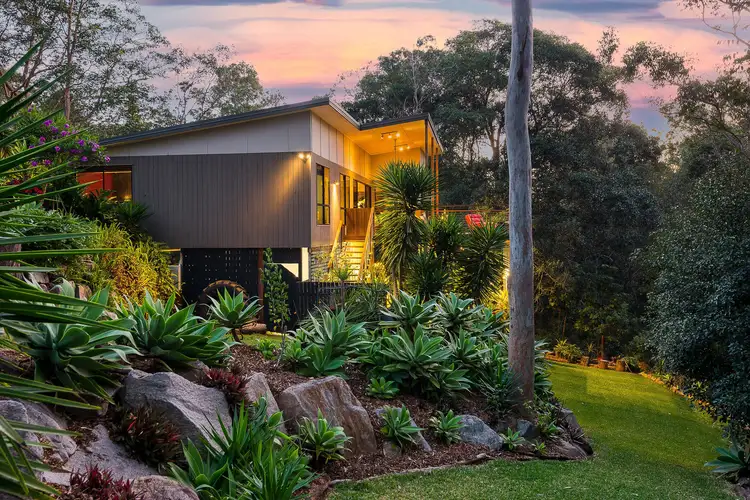 3 Ceratodus Court, Lawnton QLD 4501