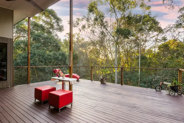 Fifth view of Homely house listing, 3 Ceratodus Court, Lawnton QLD 4501