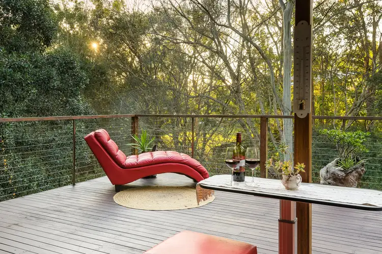 Sixth view of Homely house listing, 3 Ceratodus Court, Lawnton QLD 4501
