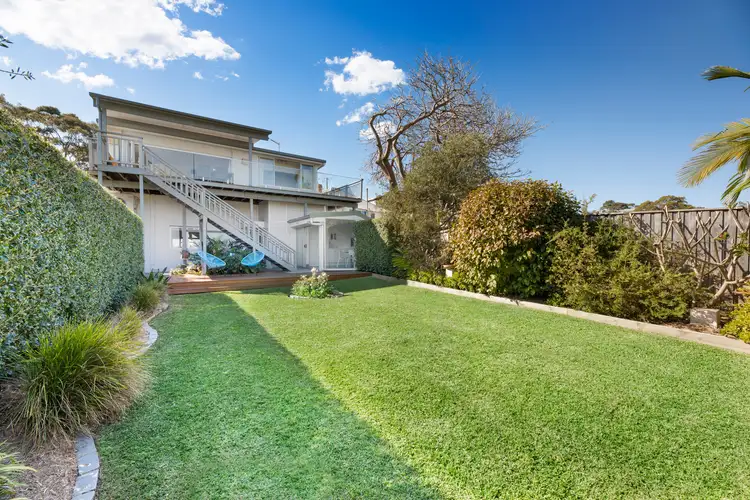 Fifth view of Homely house listing, 209 Headland Road, North Curl Curl NSW 2099