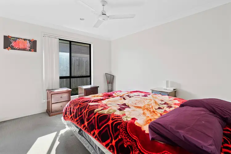 Fourth view of Homely house listing, 3 Prestige Drive, Marsden QLD 4132