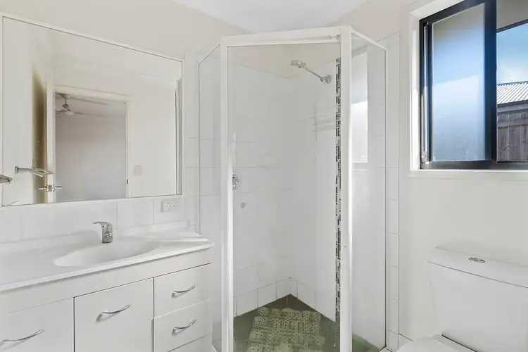 Fifth view of Homely house listing, 3 Prestige Drive, Marsden QLD 4132