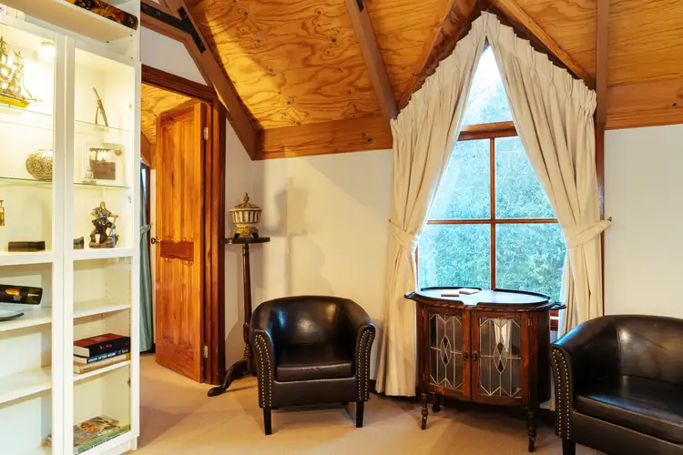 Seventh view of Homely house listing, 11 Beaconsfield-Emerald Road, Emerald VIC 3782