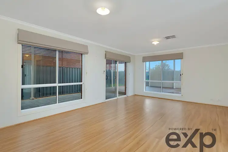 Third view of Homely house listing, 65 Wattlebird Drive, Burton SA 5110