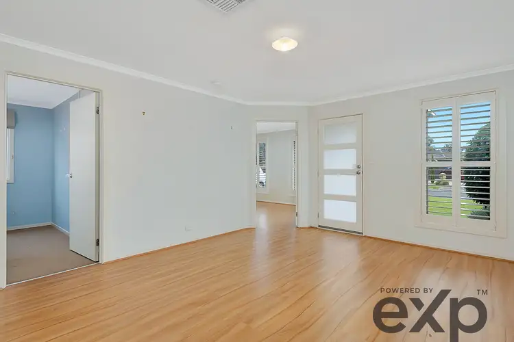 Fourth view of Homely house listing, 65 Wattlebird Drive, Burton SA 5110