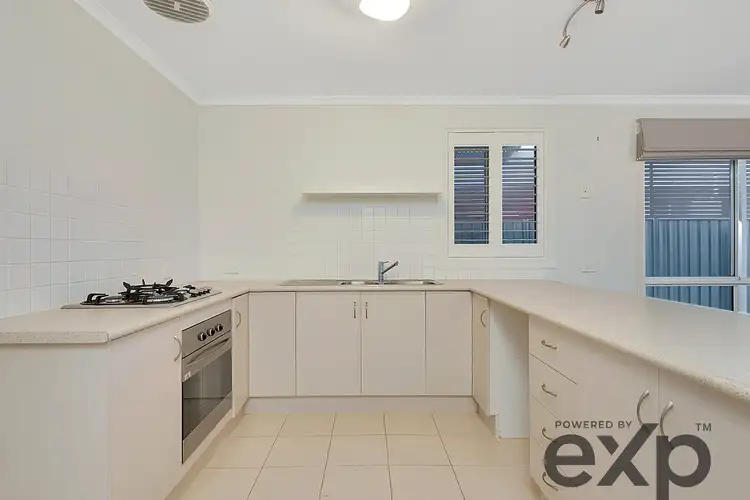 Sixth view of Homely house listing, 65 Wattlebird Drive, Burton SA 5110