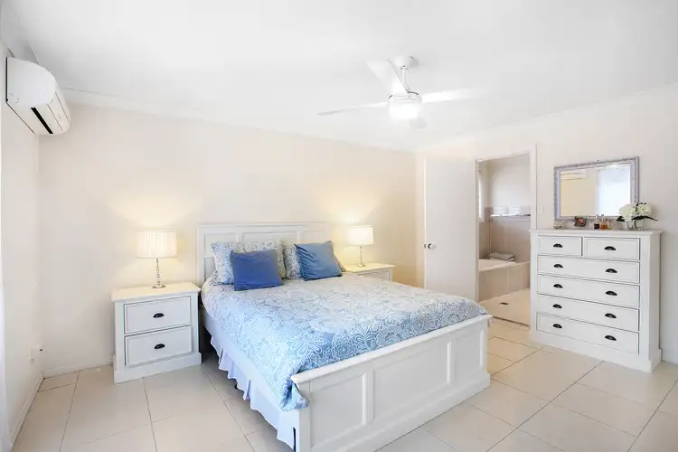 Fifth view of Homely house listing, 4 Hammond Close, Kincumber NSW 2251