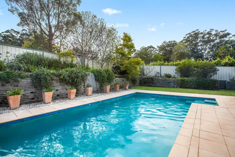 Sixth view of Homely house listing, 4 Hammond Close, Kincumber NSW 2251