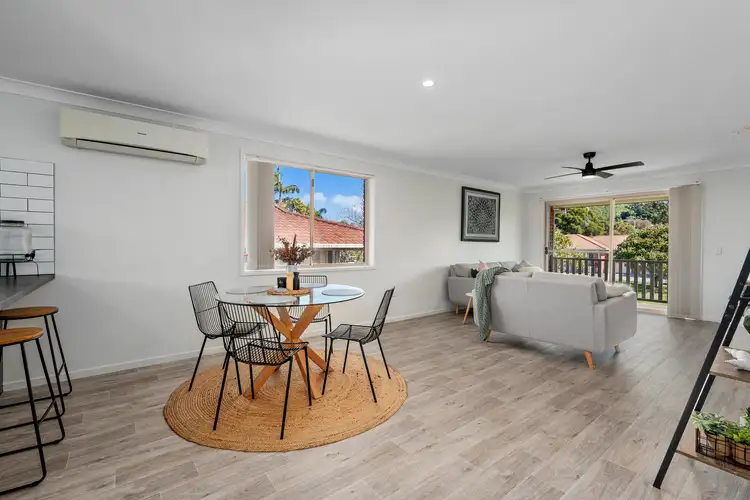 Main view of Homely townhouse listing, 5/45 West High Street, Coffs Harbour NSW 2450