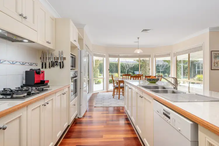 Third view of Homely house listing, 27 Centennial Road, Bowral NSW 2576