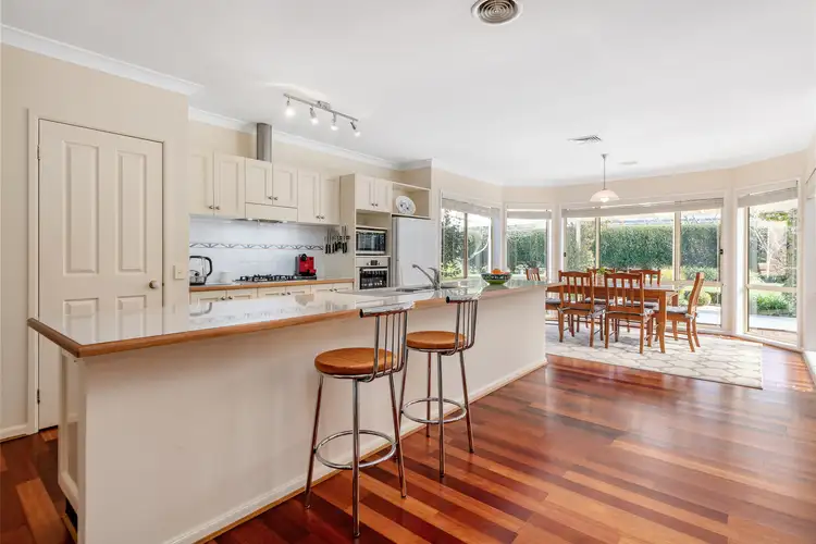 Fourth view of Homely house listing, 27 Centennial Road, Bowral NSW 2576