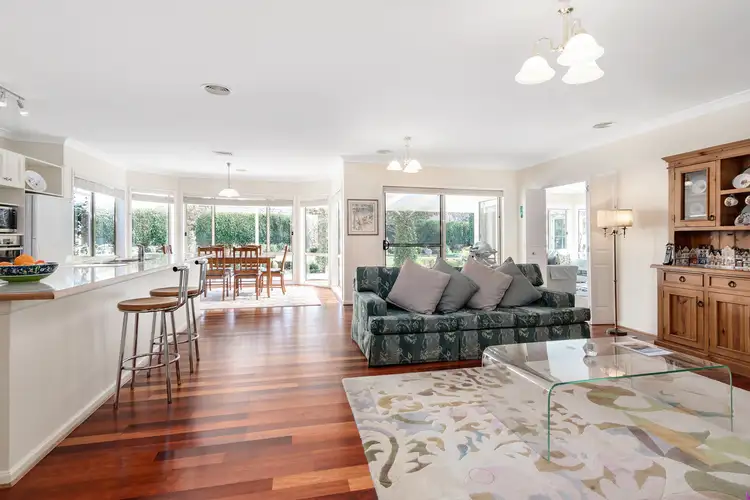 Fifth view of Homely house listing, 27 Centennial Road, Bowral NSW 2576