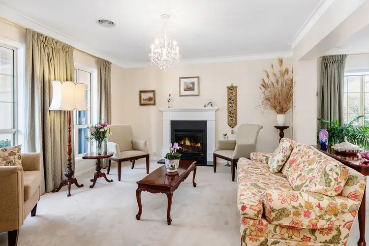 Sixth view of Homely house listing, 27 Centennial Road, Bowral NSW 2576