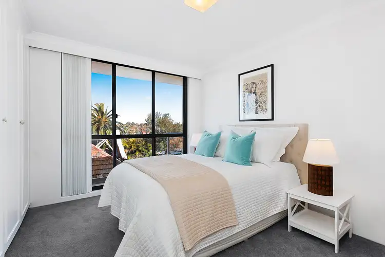 Fourth view of Homely apartment listing, 7/123 Carrington Road, Coogee NSW 2034