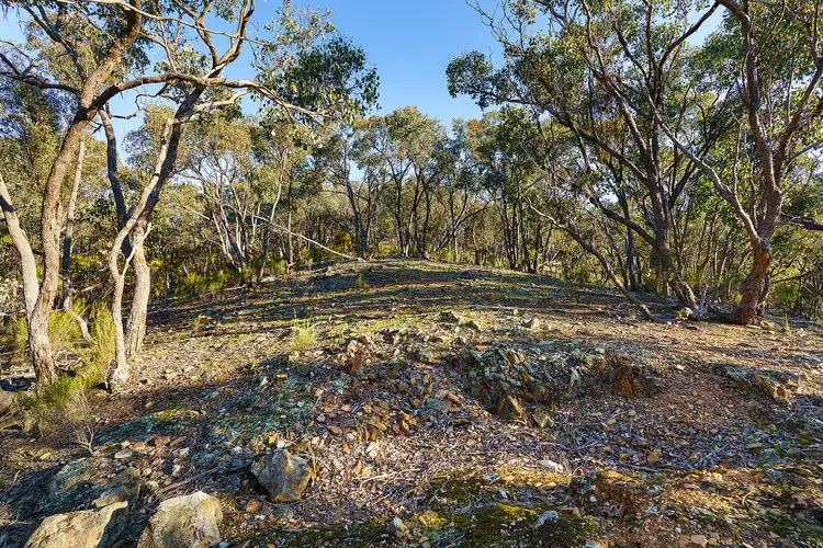 Fourth view of Homely rural property listing, Lot 2/252 Kemps Bridge Road, Guildford VIC 3451