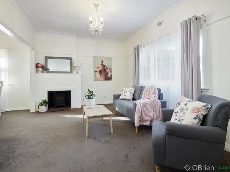 Second view of Homely house listing, 53 Brandy Creek Road, Warragul VIC 3820