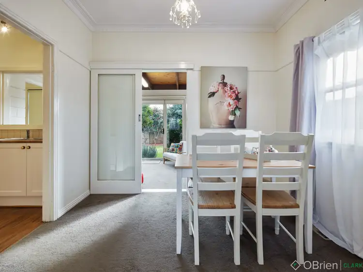 Third view of Homely house listing, 53 Brandy Creek Road, Warragul VIC 3820