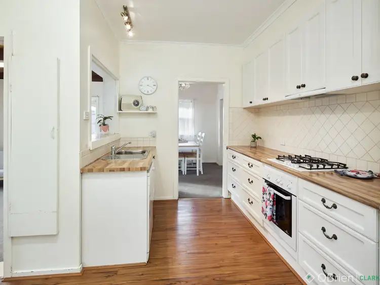 Fourth view of Homely house listing, 53 Brandy Creek Road, Warragul VIC 3820