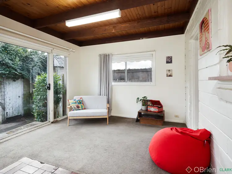 Sixth view of Homely house listing, 53 Brandy Creek Road, Warragul VIC 3820