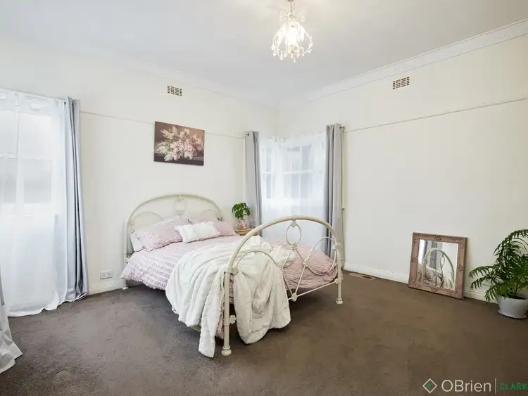 Seventh view of Homely house listing, 53 Brandy Creek Road, Warragul VIC 3820