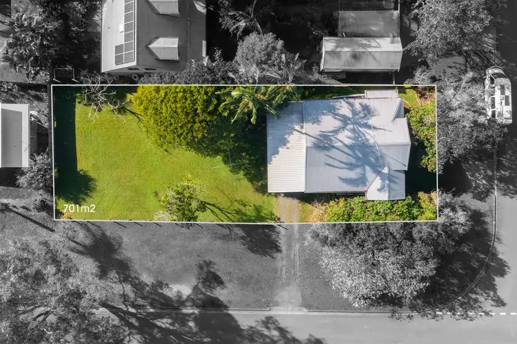 Third view of Homely house listing, 60 Gympie Street, Tewantin QLD 4565