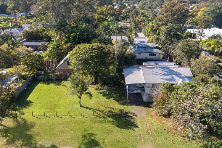 Fourth view of Homely house listing, 60 Gympie Street, Tewantin QLD 4565
