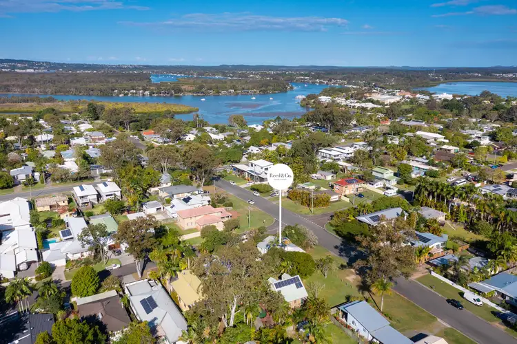 Sixth view of Homely house listing, 60 Gympie Street, Tewantin QLD 4565