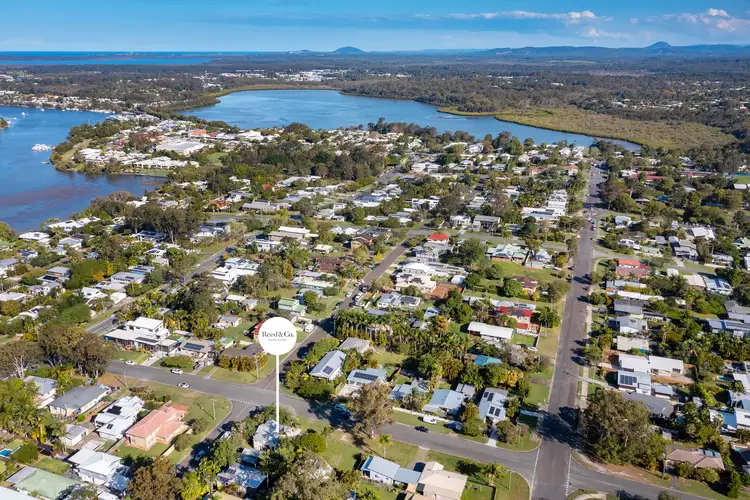 Seventh view of Homely house listing, 60 Gympie Street, Tewantin QLD 4565