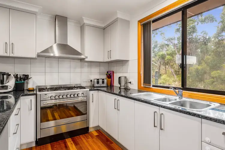 Third view of Homely house listing, 157 Sommers Bay Road, Murdunna TAS 7178