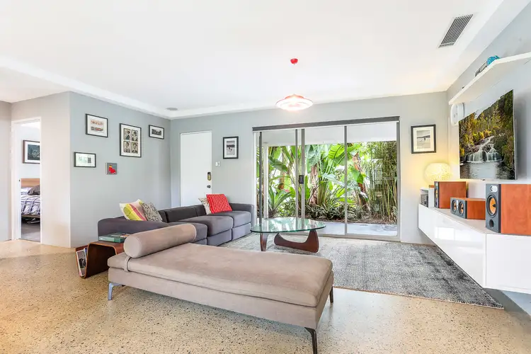 Fourth view of Homely villa listing, 3/2 Quarry Road, Ryde NSW 2112