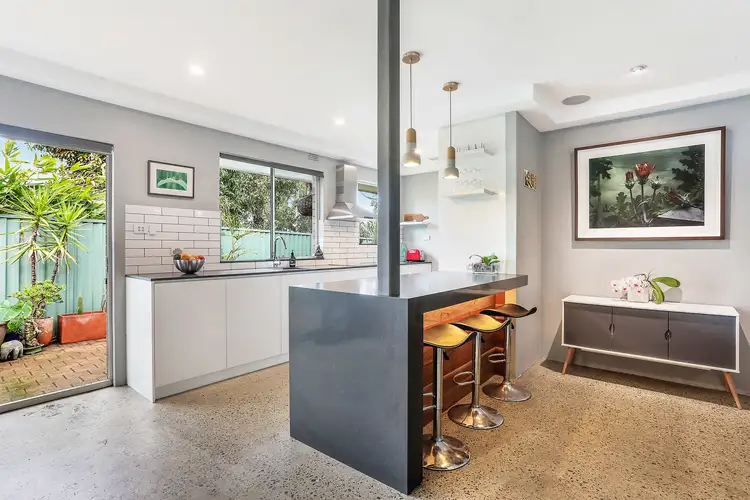 Fifth view of Homely villa listing, 3/2 Quarry Road, Ryde NSW 2112