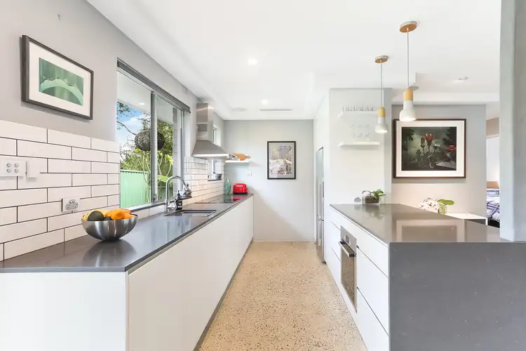 Sixth view of Homely villa listing, 3/2 Quarry Road, Ryde NSW 2112